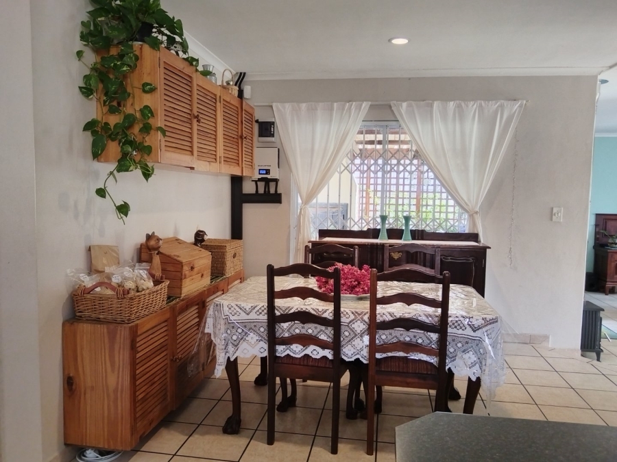3 Bedroom Property for Sale in Parklands Western Cape